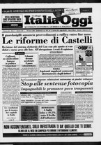 giornale/RAV0037039/2001/n. 209 del 4 settembre